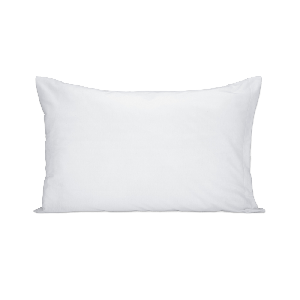 Sublimation Queen Pillow Cases (10/PKG)