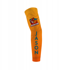 Vapor Adult Sport Sleeve