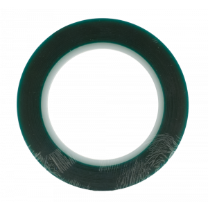 Green Sublimation Heat Tape