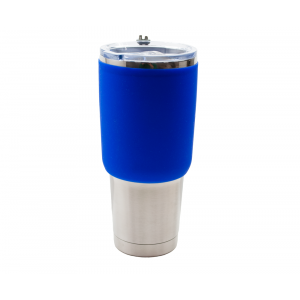 30oz Tumbler Wrap