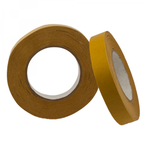 .004" Tissue Tear Trophy Tape