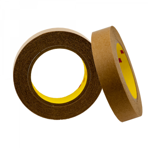 3M #415 .004" Adhesive Transfer Tape