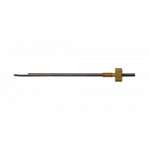 Antares .125" Tip Carbide HR Parallel Cutter