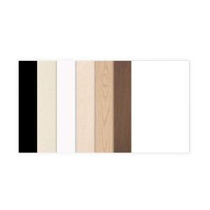 TruFlat Plywood Sheet