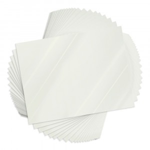 Siser® TTD EasyMask™ Transfer Sheet