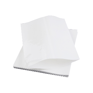 Shrink Sleeve (11.81" x 5.91") 30oz Skinny Tumbler