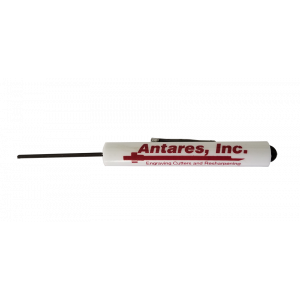 Wrench for Cutters