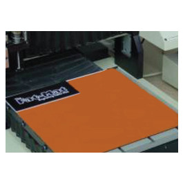 Rowmark Fat-Mat Engraving Table Hold Down Mat