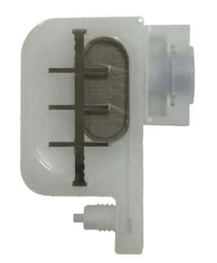 UNINET® DTF™ 100 / 1000 (Direct-to-Film) Replacement Damper