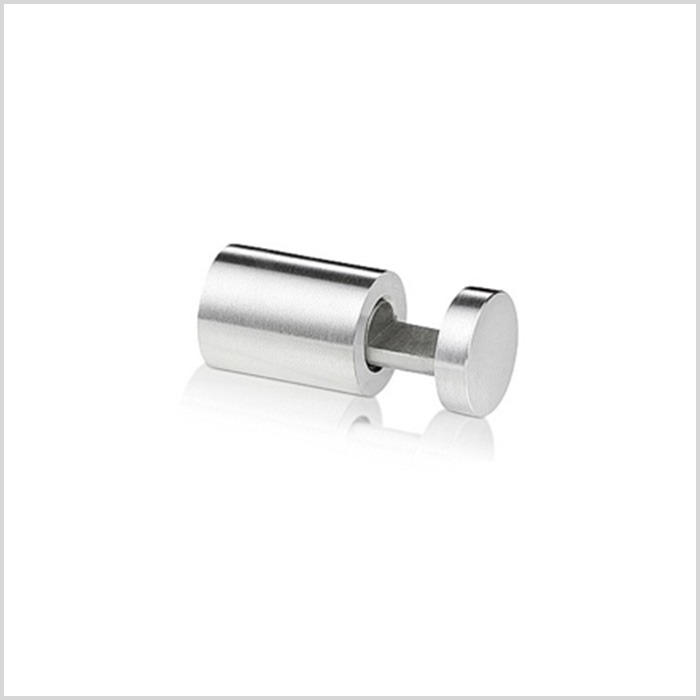 Stainless Adjustable Edge Grip