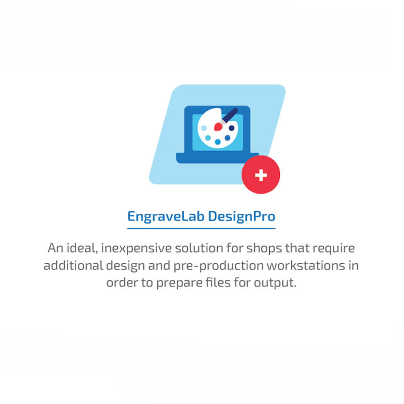 EngraveLab DesignPro