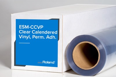 Roland Removable Wallflair Vinyl BN/BN2 Printers | JPPlus