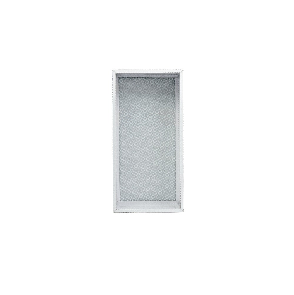 Flux Beam Air Hepa Filter