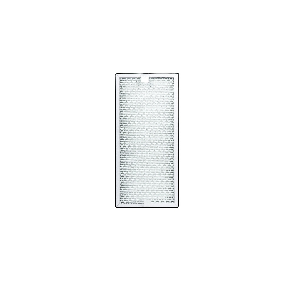 Flux Beam Air Medium Efficiency Filter
