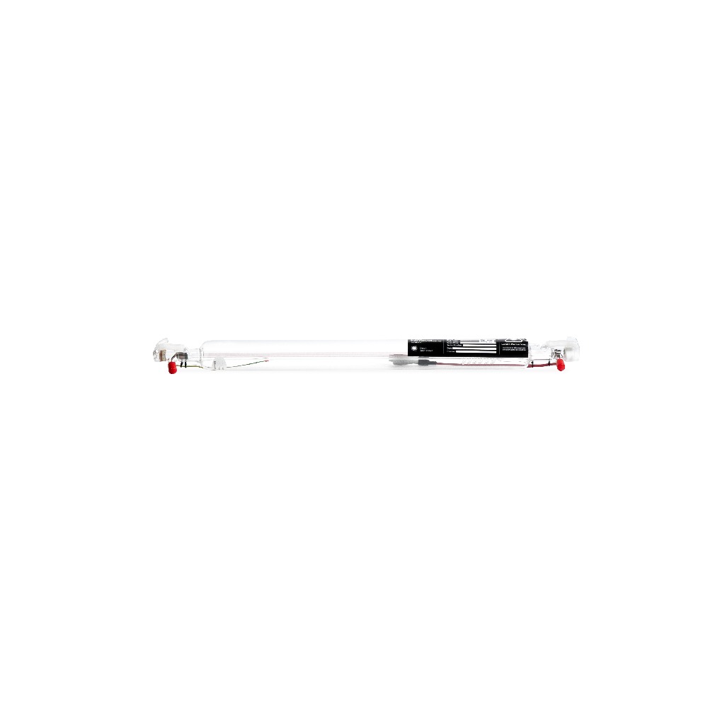 FLUX Replacement Laser Tube