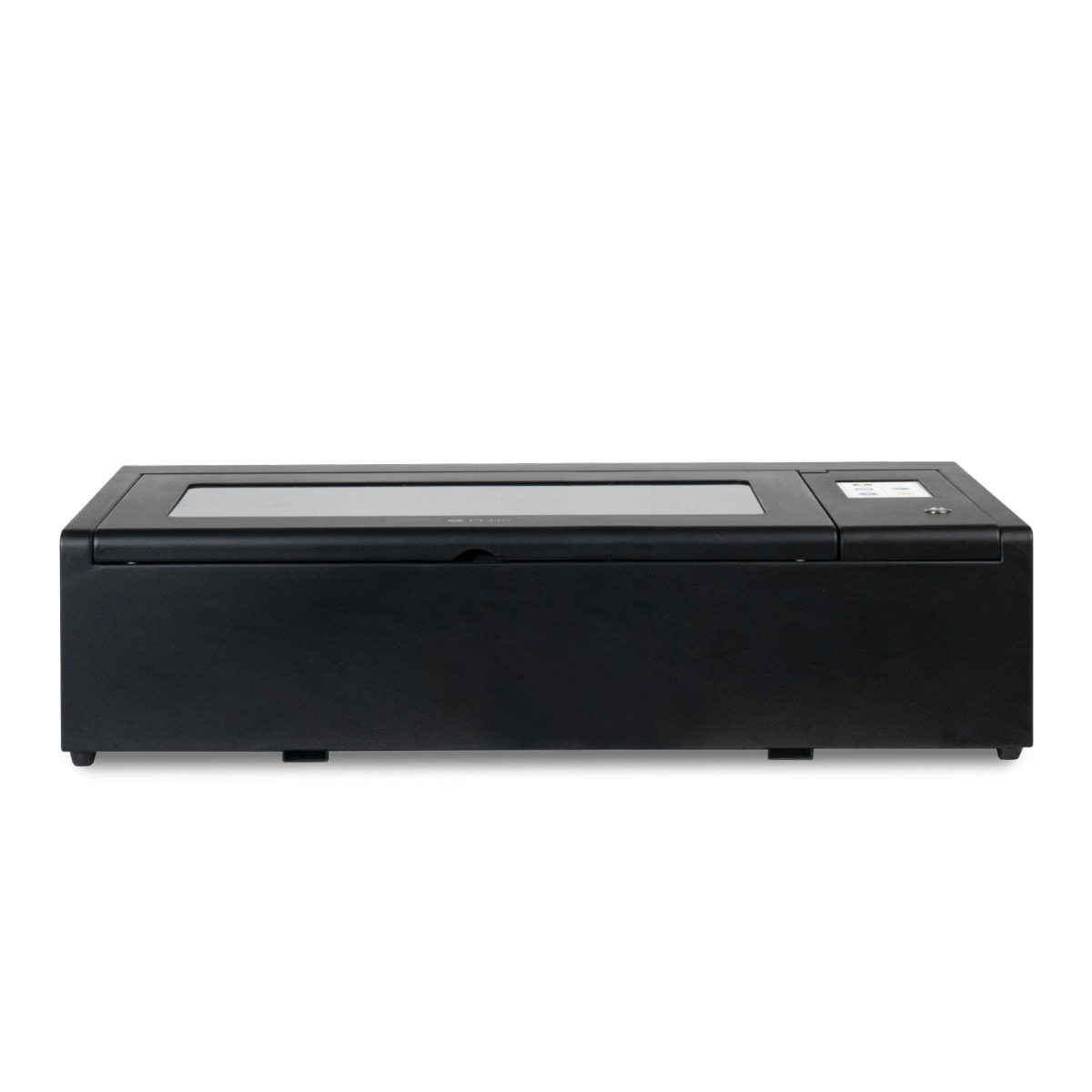 Flux Beambox Pro