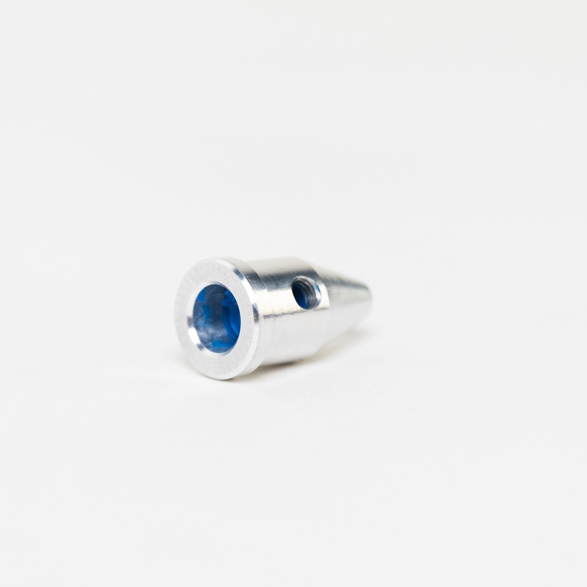 Flux Hexa Short Focus Lens
