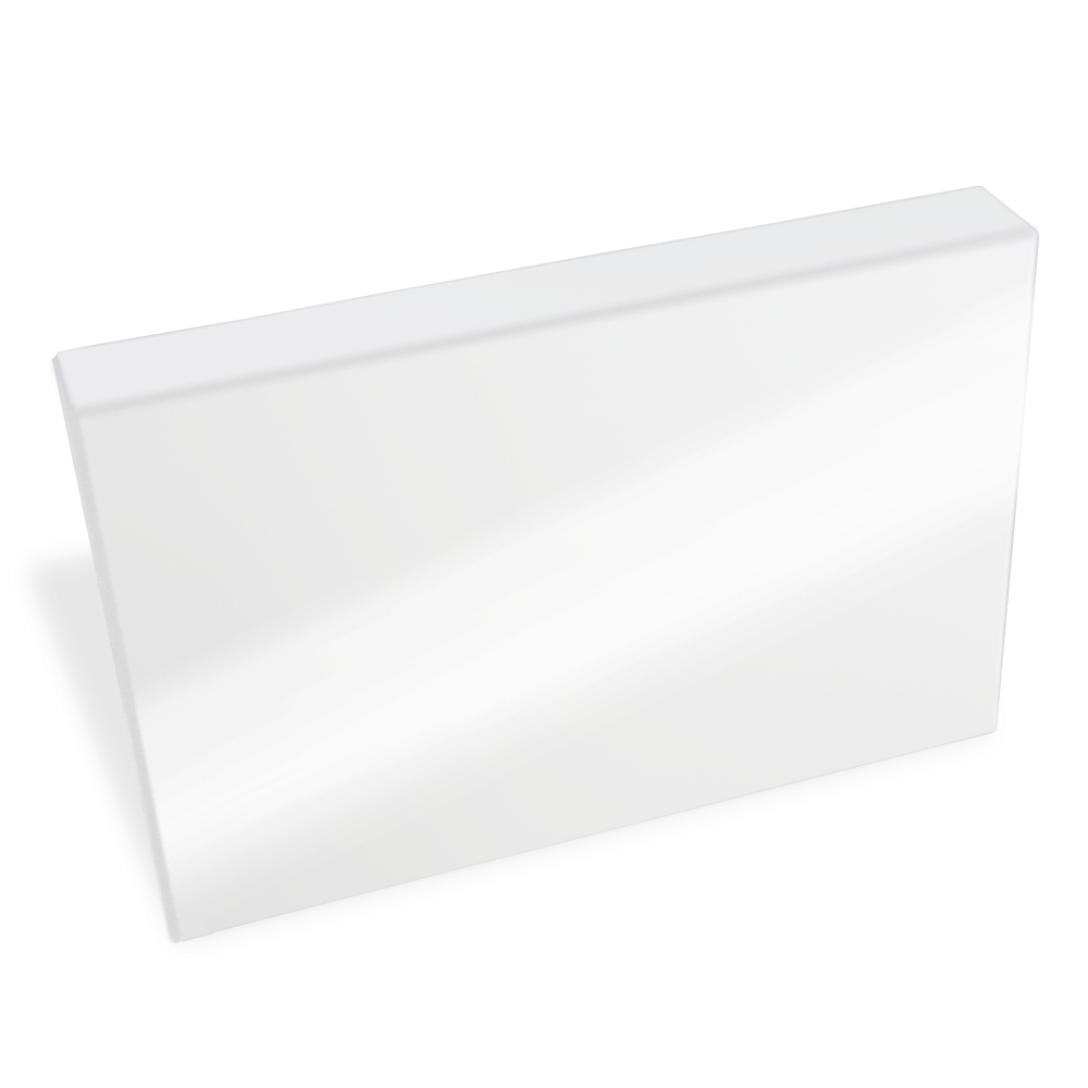 11" x 14" Glossy Gallery Wrap