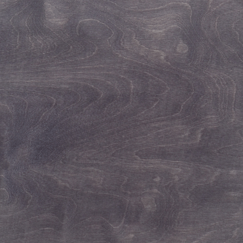Graphite color swatch