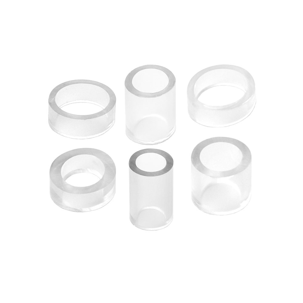 Gyford Z-Clip Mounting Hardware | JPPlus