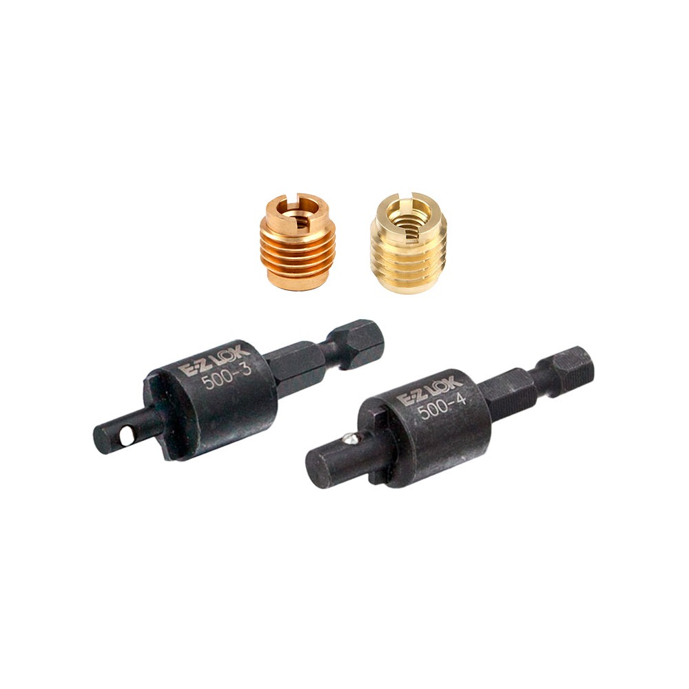 Gyford Z-Clip Mounting Hardware | JPPlus