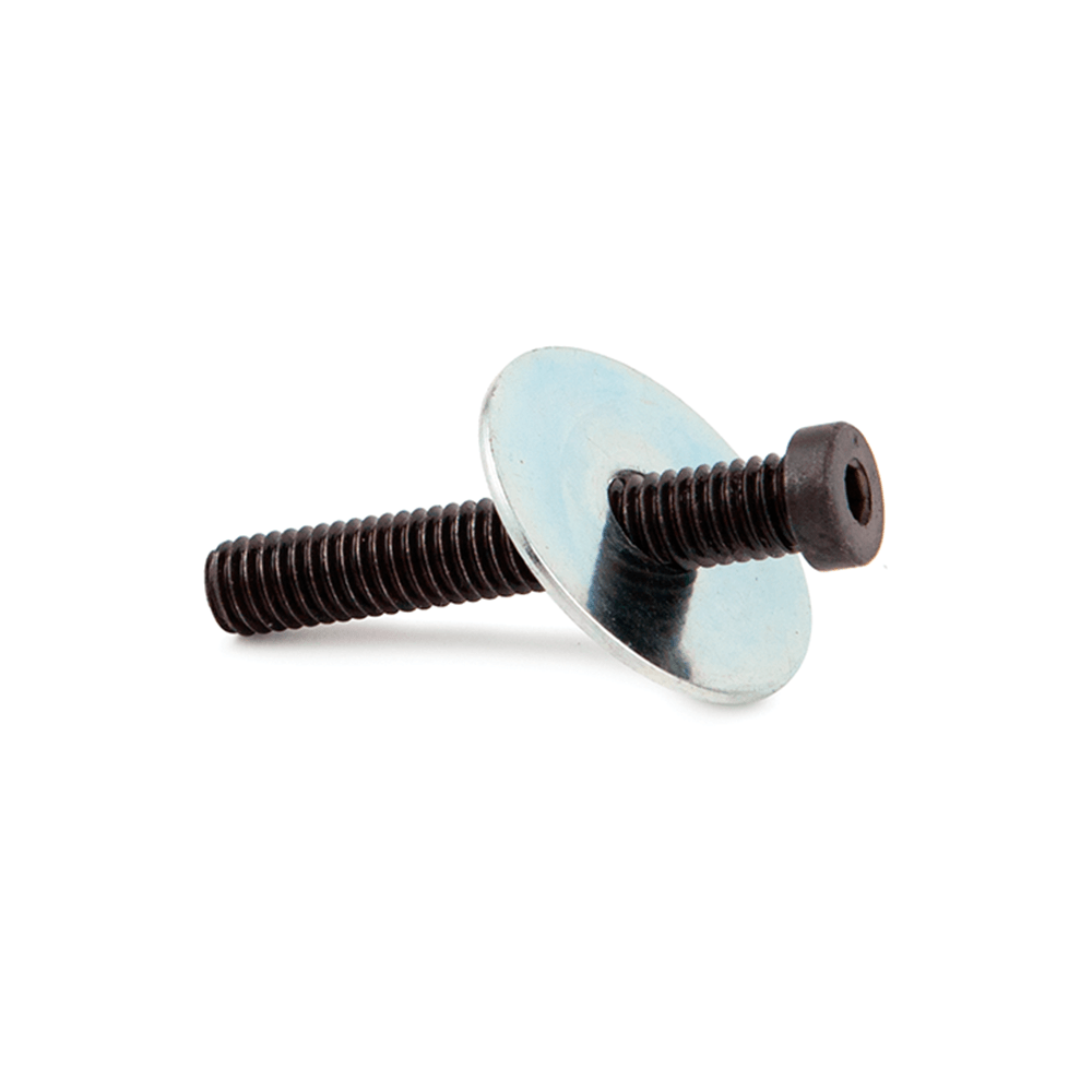 CONCRETE ANCHOR INSTALLATION TOOL