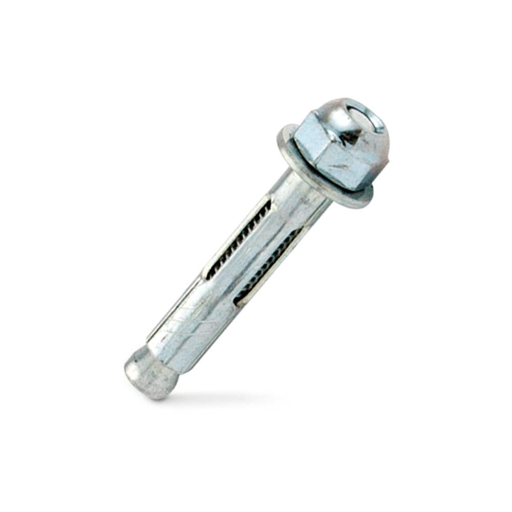 CONCRETE STUD ANCHOR