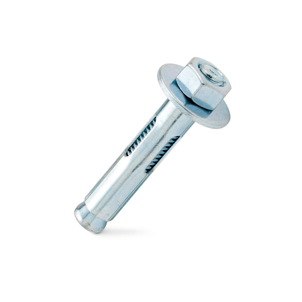 CONCRETE STUD ANCHOR