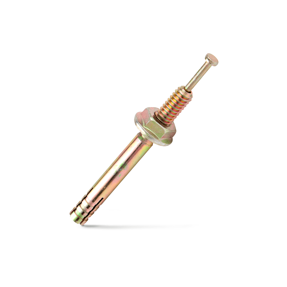 CONCRETE PIN DRIVE STUD ANCHOR