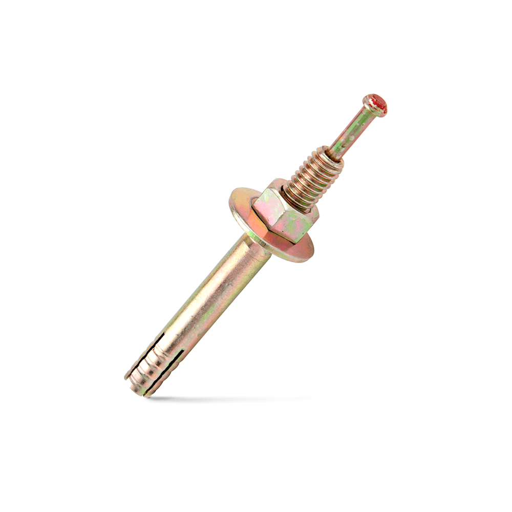 CONCRETE PIN DRIVE STUD ANCHOR