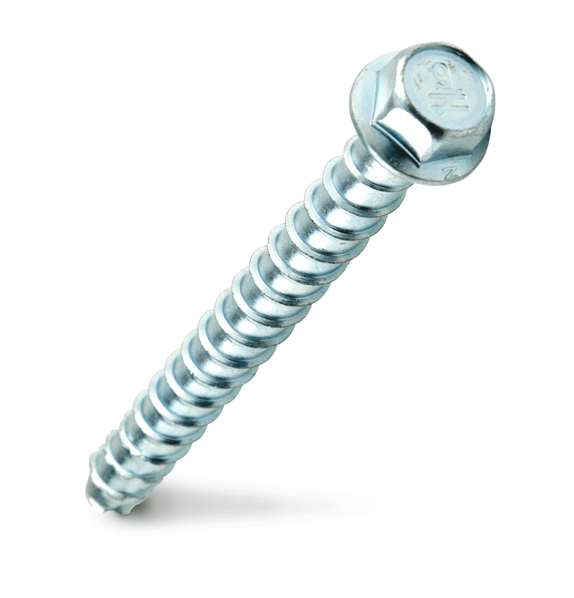 CONCRETE ANCHOR