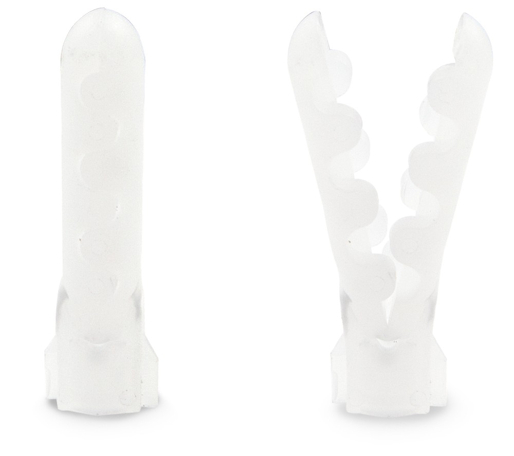 All-Purpose Wall Anchor