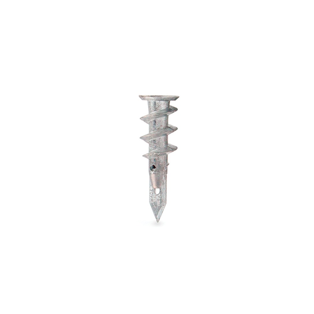 SELF-DRILLING WALLBOARD ANCHOR