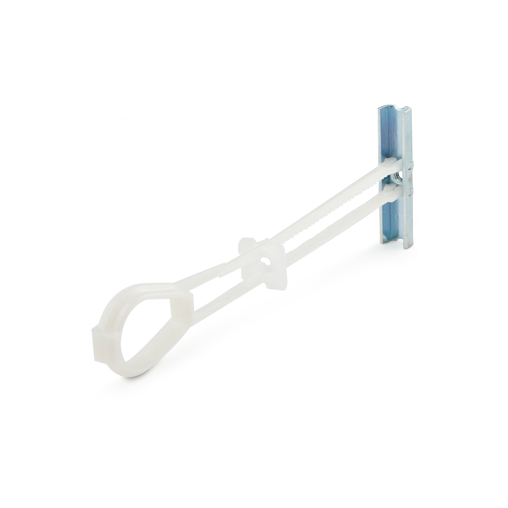ZIP TOGGLE ANCHOR