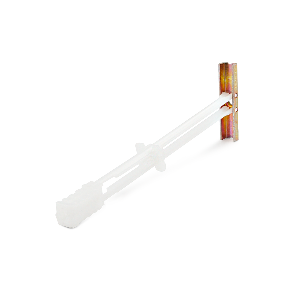 ZIP TOGGLE ANCHOR