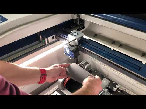 Cermark Ultra Spray for Laser Marking