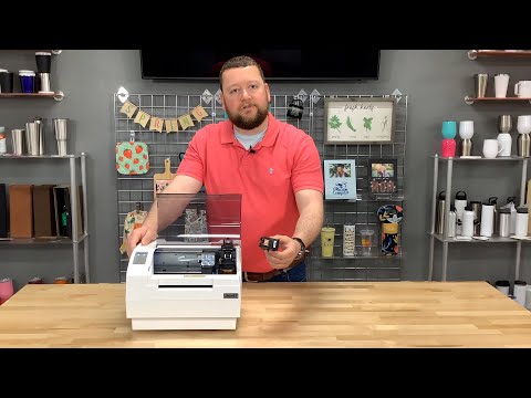 IColor 200/250 Dye Based CMY Ink Cartridge