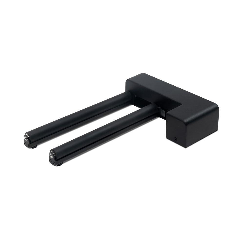 Flux Hexa Rotary 2.0