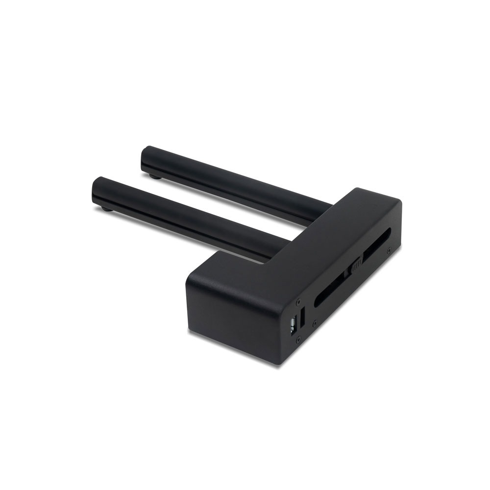 Flux Hexa Rotary 2.0