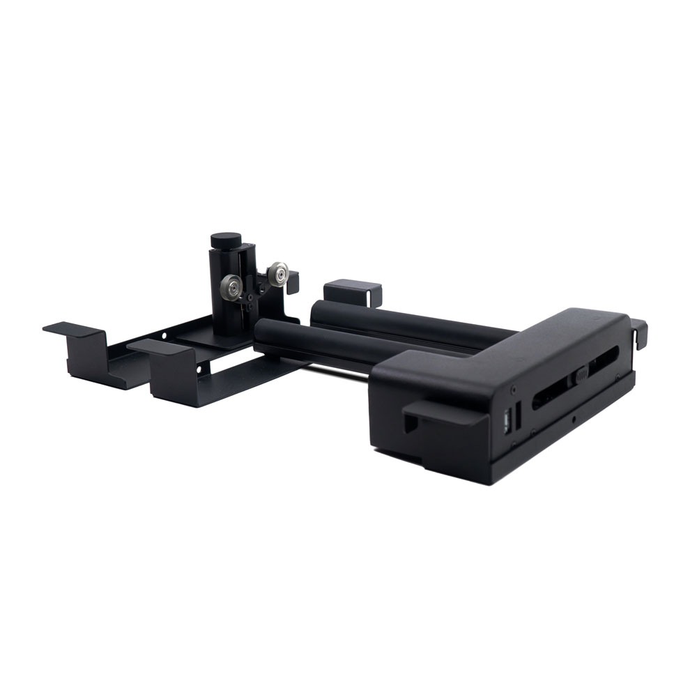 Flux Hexa Rotary 2.0 Connecting Stand