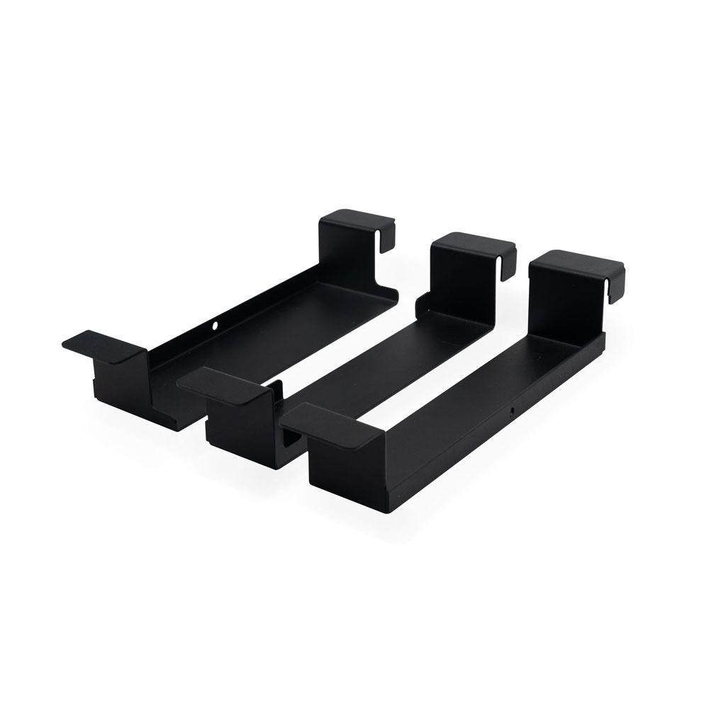 Flux Hexa Rotary 2.0 Connecting Stand