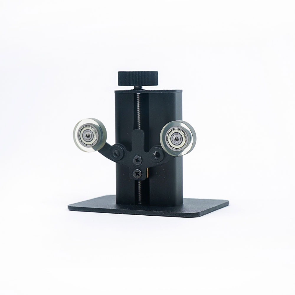Flux Hexa Rotary 2.0 Adjustable Support Module