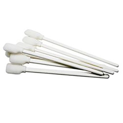 Roland swab kits