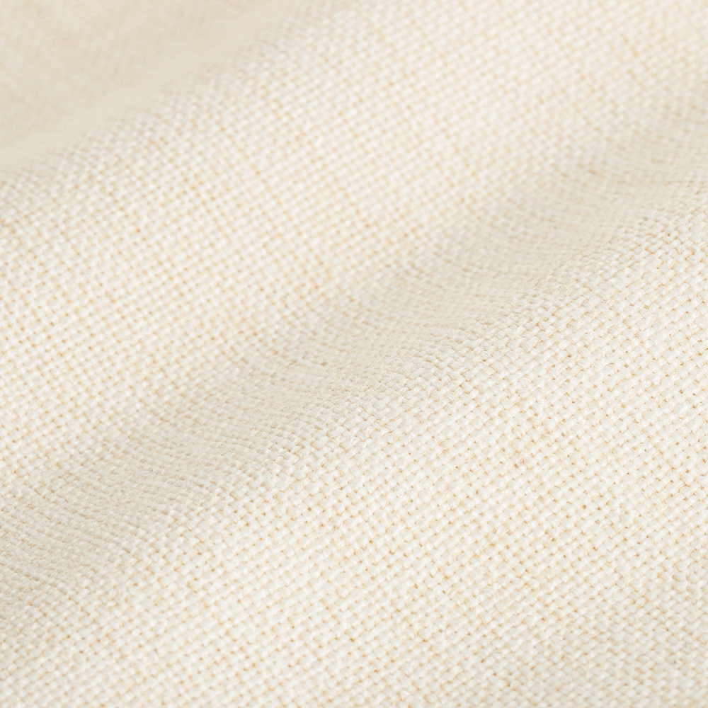 Linen texture
