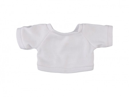 T-Shirt for 8" Stuffed Animals