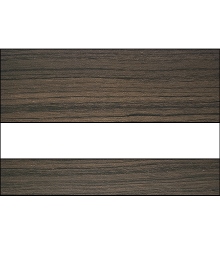 Kona/White Color Swatch