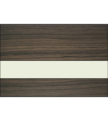 Kona/Ash Color Swatch
