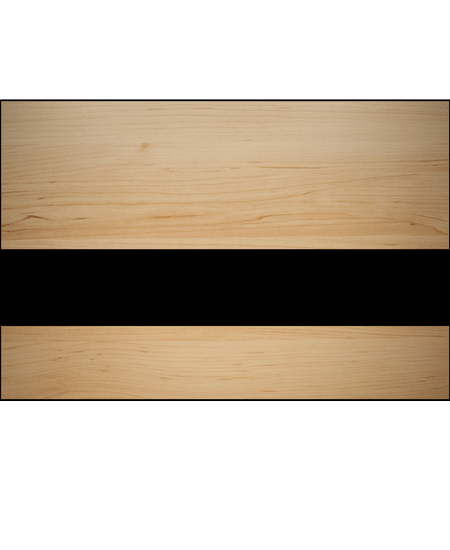 Cashew/Black Color Swatch