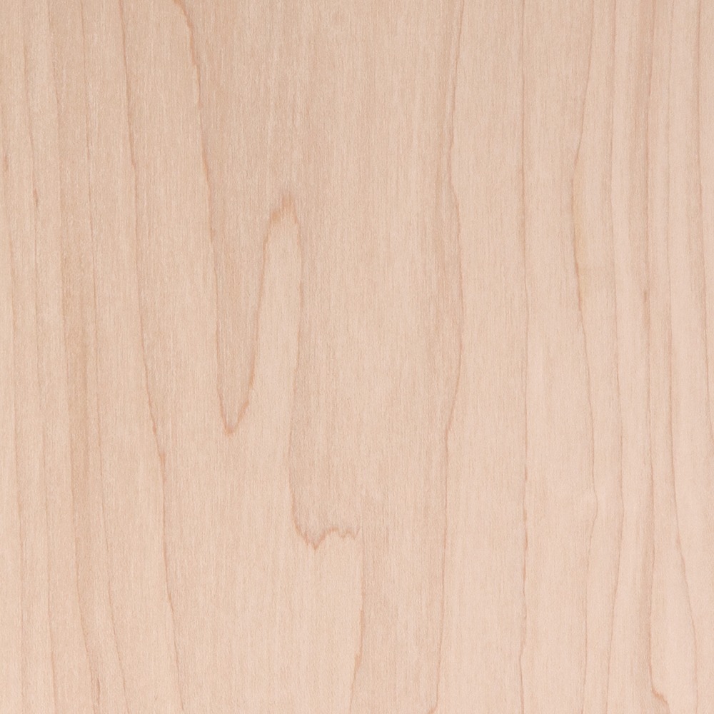 Maple plywood sheet