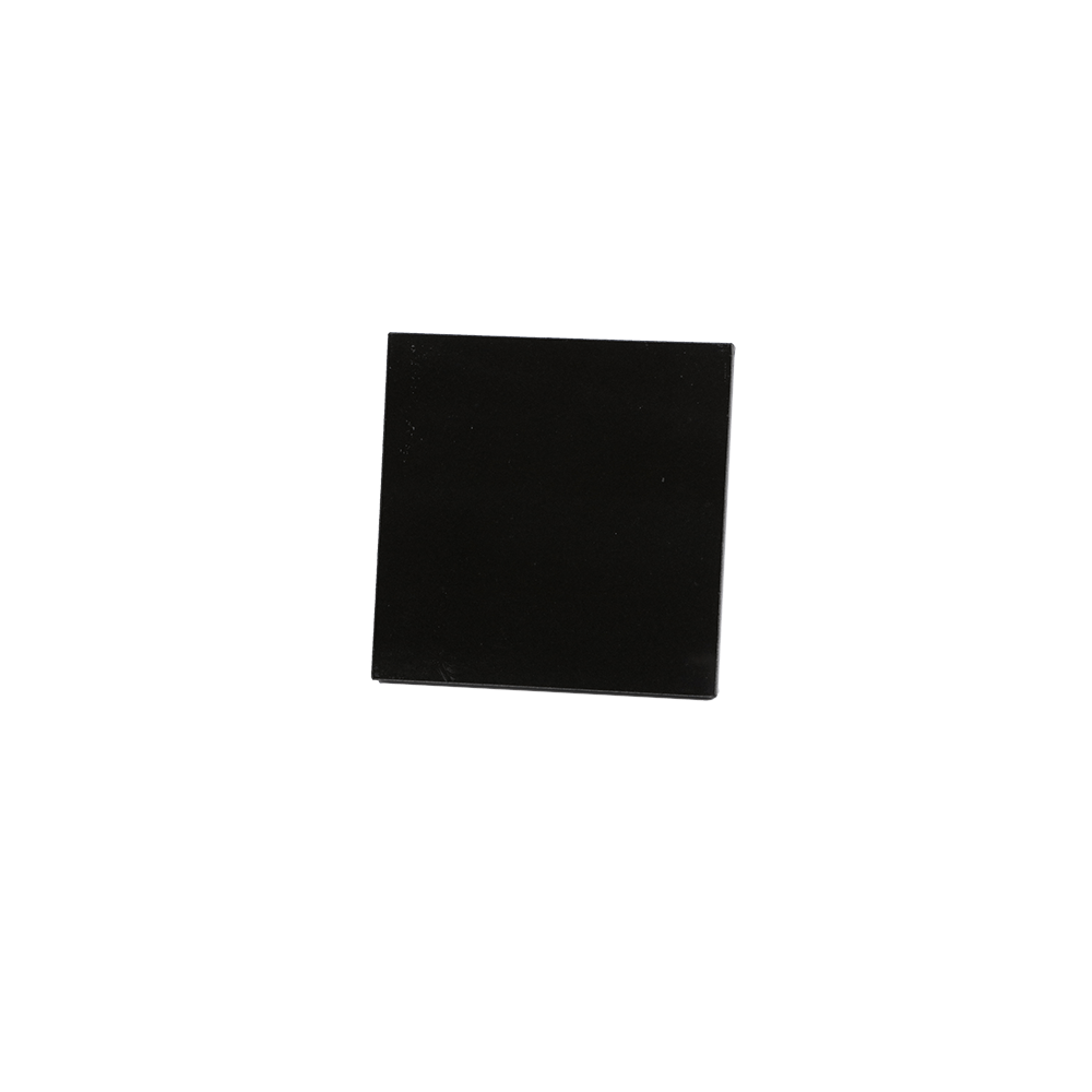 square black granite tile